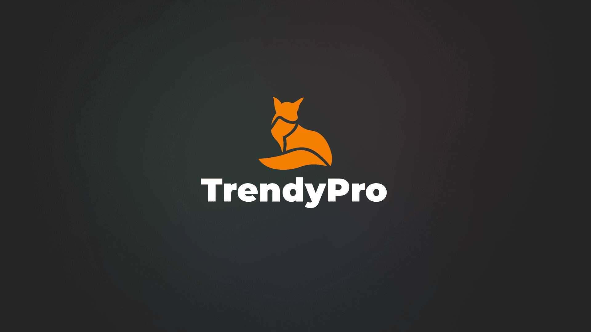 Trendy Pro