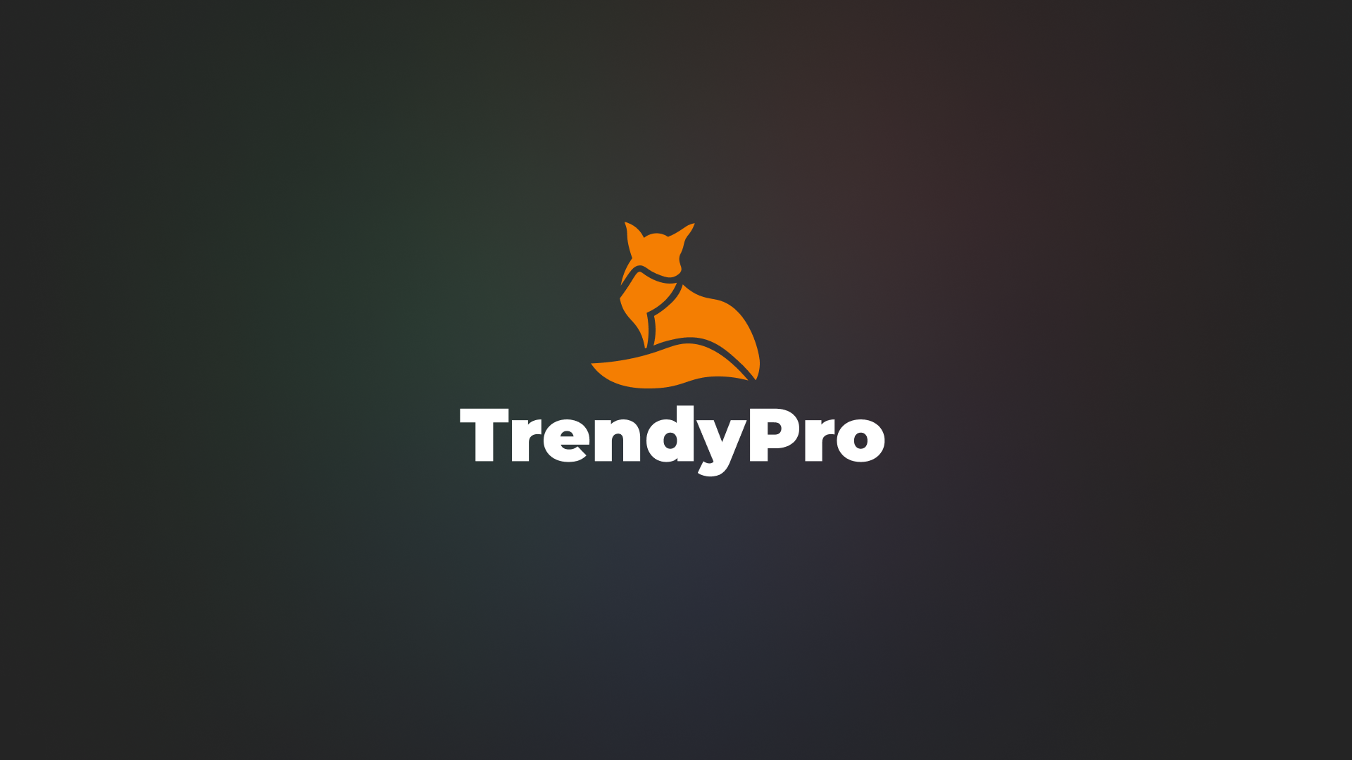 Trendy Pro