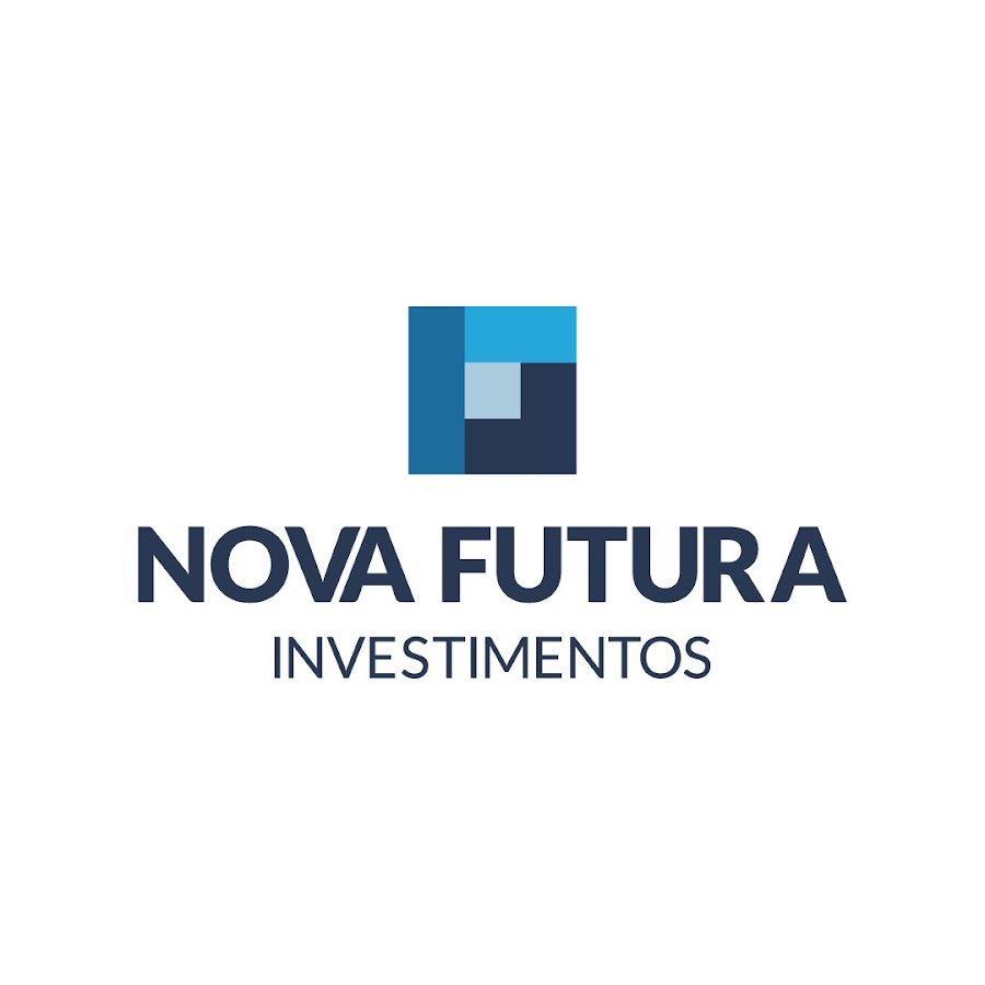 Refatoração Nova Futura +: Modernização e Performance com React Native